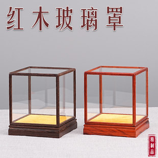 �����֌��\�u��ľ�t���淽��չʾ�к�����ɰ�ؔ[�����m�ֶ���