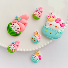 �ļ�KT؈���ÿ�ͨ�NƬdiy�����z�֙C���C������^���ľ߲������l