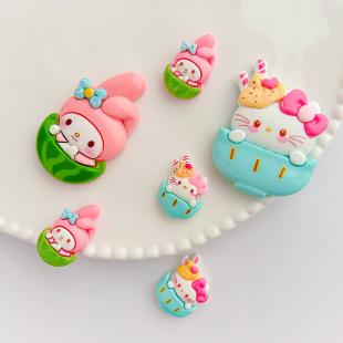 �ļ�KT؈���ÿ�ͨ�NƬdiy�����z�֙C���C������^���ľ߲������l