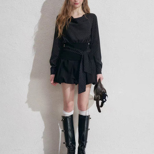 2025�����¿�r�К��|С�����c���±U�I�L���ɫ�r��Ů