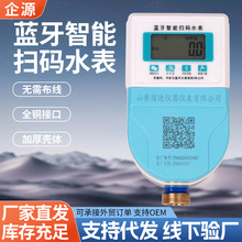 �F؛���l�{�����ܒߴaˮ���֙C��ֵˮ�ع���h��ˮ��ȫ�~�ӿ�ˮ��