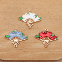 (14535)diy���˫����Ҷ���ӵ��ͺϽ�