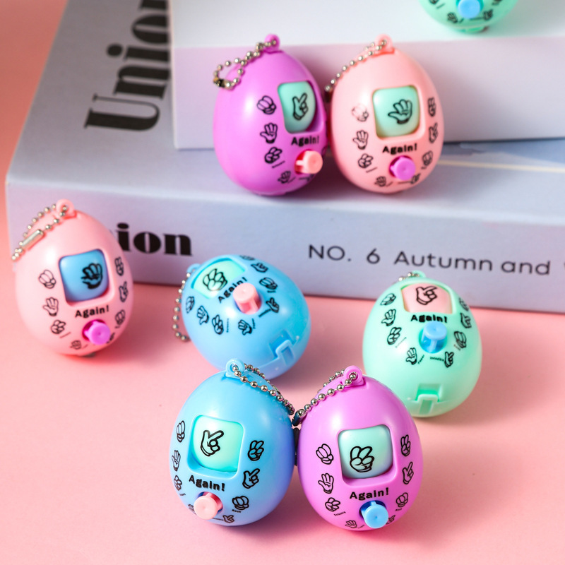 Red celebridad en línea barraca de productos pequeños juguetes luminosos jardín de infantes recompensas anillo de niños Yiwu barraca de productos pequeños