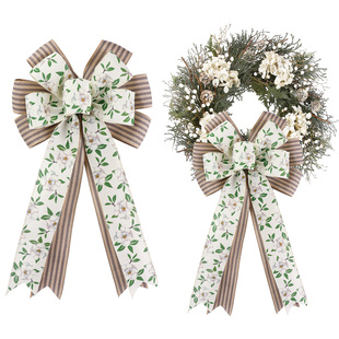 �F؛�Ҿ��b�DIY��ˇbabycare���}�������h�����F�z߅���������Y
