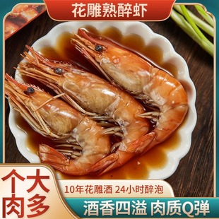��悻��������r�����_���r��ʳ�������r�¾Ʋ˴��^�r���r���r350g