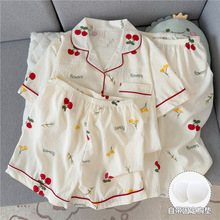�ļ��¿�������˯��Ů���ص��ƶ��޶���̿���װ���������Ҿӷ�