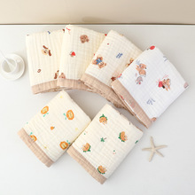 ���lȫ��a�����ͯԡ�� ���Ӽ��������׃���ˮ��ܛӡ������ԡ��