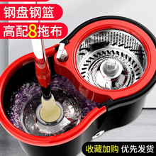 DϰїUͨüһσϴ˦ԄÓˮϲͰϵ2025¿