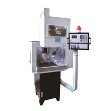 ���S�����㊴���������̨̨���ʽ̨���S��