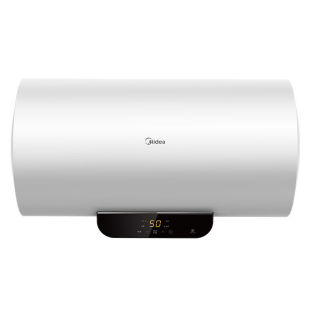 ����늟�ˮ��40��50��60��80�����l���g��ˮʽ�����ٟ�ϴ���늠�