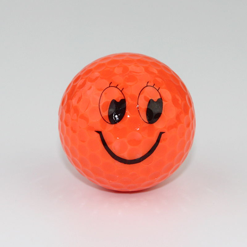 ȫ�¸߶����������˫����ϰ���ɫ����Ʒ��Ц���������ɫ�ɹ�ѡ