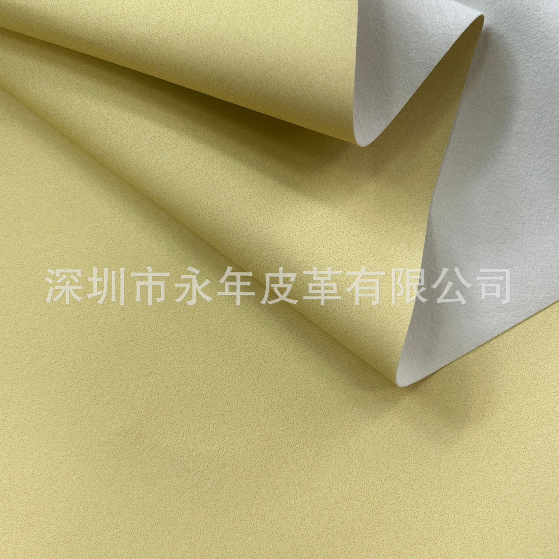 СƤֻPUƤӰװƤˮֹ