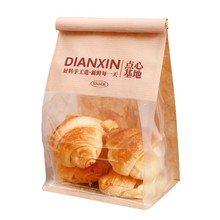 lyţƤb˾cƬţǰʳƷl