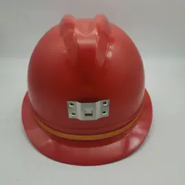 塑料安全帽;abs安全帽;防尘口罩