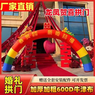 ��c��Y�Y���_�I��⹰�T���P��ģ�p���ʺ��T��ӑc��V����ʽ�T