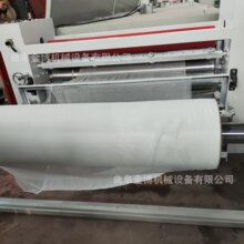 �����z�L�T�����C݁���D�z�ε�ʽ���z�۟o�������޲��W�񲼉T���C