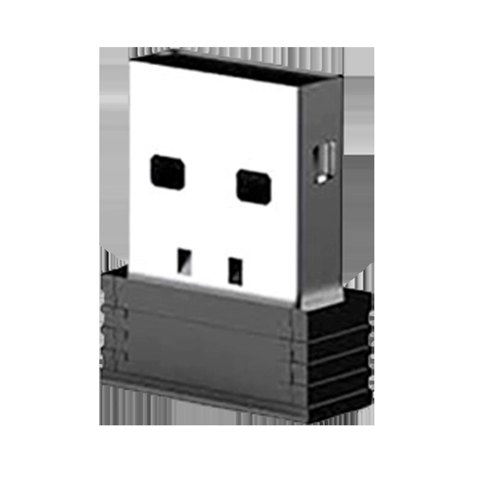 Mouse charging, physiological mute minifigure, (Cross-border trading)