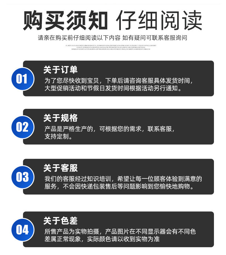 不锈钢储罐_18.jpg