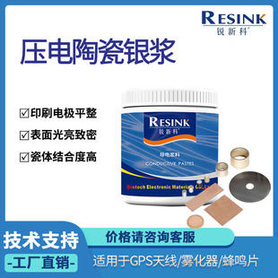 ���J����մ��y�{GPS�쾀�F�������QƬ���Ԫ�����ߜ،���y�{