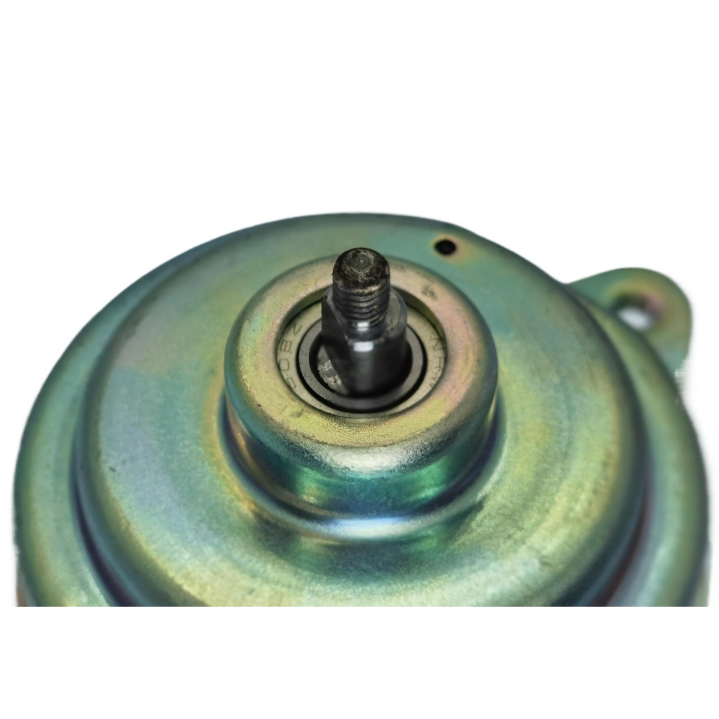 Automotive Electronic Fan Motor 1355A131/Mr312899/1355A087/1355A093/2G670-0007