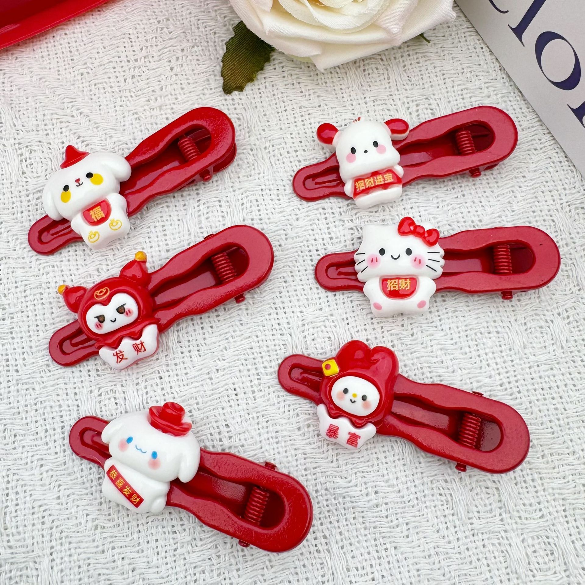 eb617923a963ca9549dfb06f4eac2c