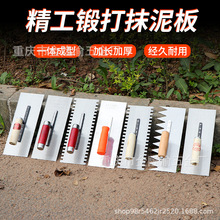 ĨĨ߹āӹF岻PX䁴uҰĨ