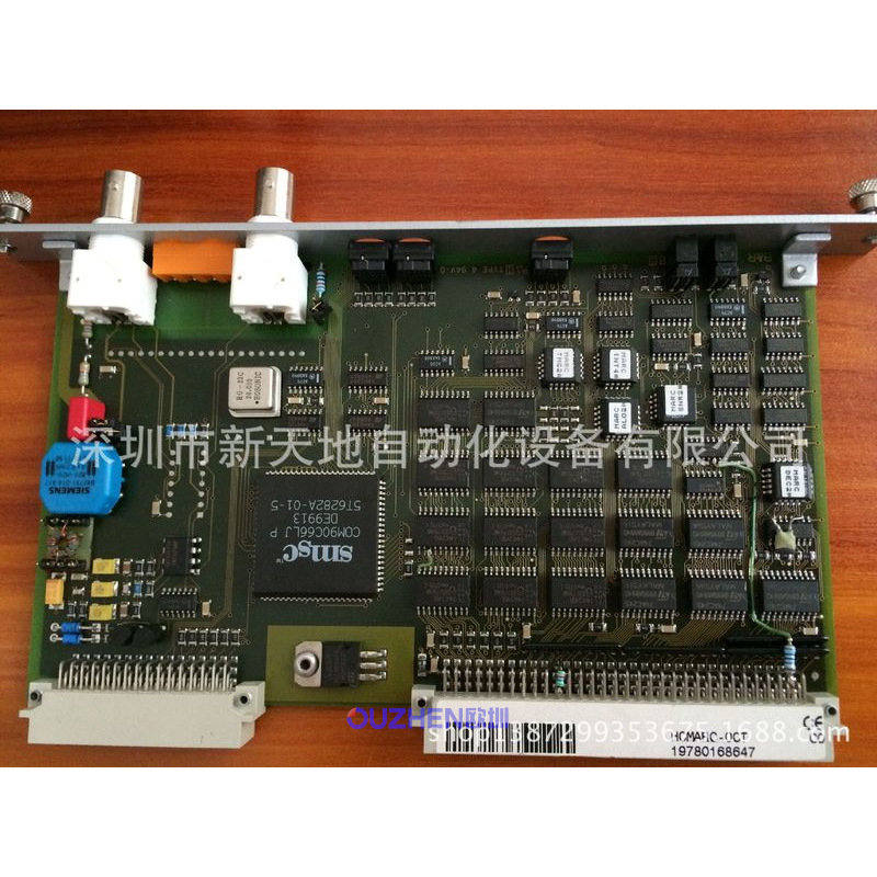 原装贝加莱电路板模块HCMARC-0CT原装正品  议价