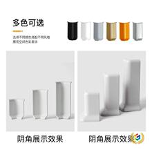 ?��ճꖽ��D�Ǵ������_���͏d�Ӻ�ؽǾ��D�������o߅ꎽǠ����b