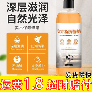 ��ľ���B��Ϟ�ҾӼtľ�ذ�Ϟ���ô�Ϟ��Ϟ��ľ���B�Ҿ�����ľϞ��