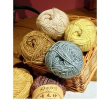 �����B��ë���޾��ֹ�diy����ë����ñ���h�̺�ӱ�����ë���F