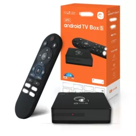 电视天线;通信天线;电视机顶盒