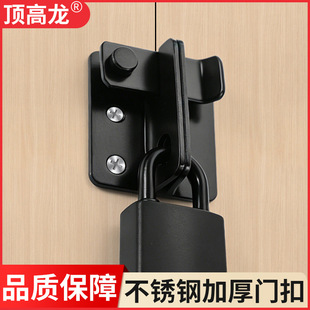 ���P䓙��T�i�ۿ������T��۷��_��ϒ��i�T˨�T����ʽ����i��