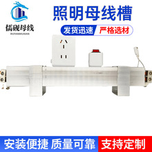 ����ĸ���� �����ľ� 400A �����v�� ���b���� ȫ���]�Y��