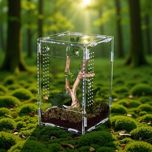 �羳��͸�����������S֩�뗫Ϣ���������x���ܘ�������������B��