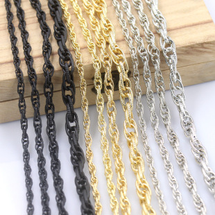 ��ɫ��о�黨�pʮ�։����y�����F朗l DIY�ֹ��������������