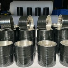 SԴ^SzCC݆ ݆ LͲ Ȧ Ͳ  