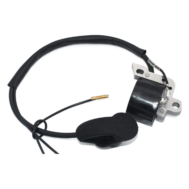 Cortadora accesorios bobina de encendido FS400 FS450 FS480 4128 400 1306