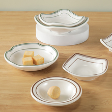 �ܰ�С�˵��ӄ���´ɲ͏d���С���������{ζպ�u�ϵ�С�Ե�����