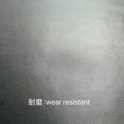 (Оптовые продажи), apple, iPhone17, чехол для телефона, материал, дышащие наушники, (в наличии на складе)