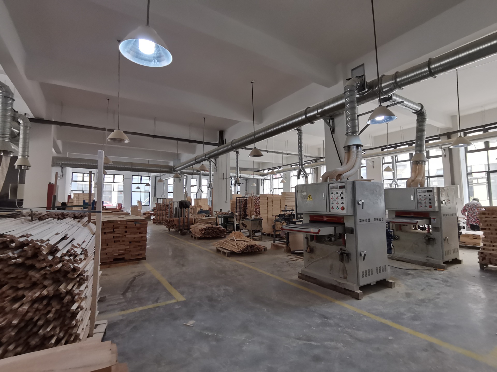 微信图片_20210402093925