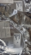 ���� SCA620-EG4V1B  SCA620-EF8H1A SCA61T SCA610 SCA630������