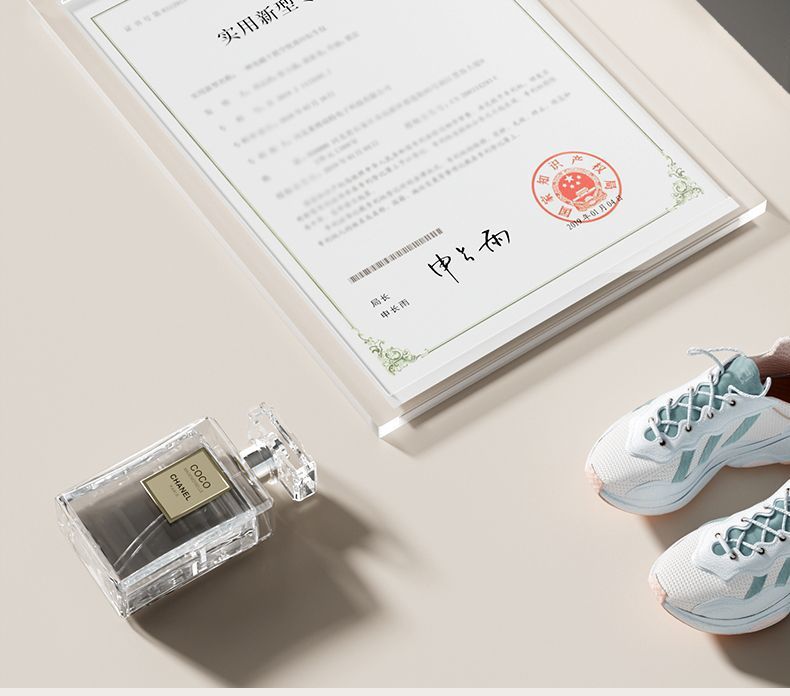 f0cd014f-4fee-461e-b5a1-0aa8b6a14ac3.jpe