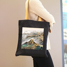 �Ї��L�ʌm�Ą����� ��������б��μ���h����ˇ�͹����μo��Ʒ