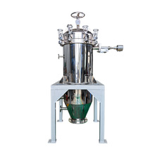 ������������^�V�C���]��ʽ��������̿Óɫ�~Ƭ�^�V�CԴ�^���S