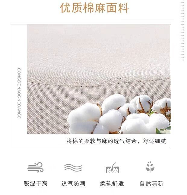 0a2faf32-cec6-4088-9a17-7cd17c86fbcf.jpg