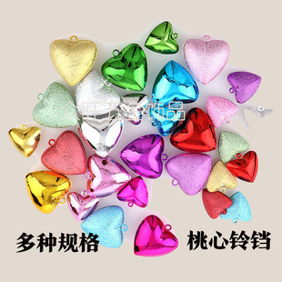������Kϵ��ģ�߽��������}�Q������ǿ�Ƭ����Ҏ���Rȫ�͹�