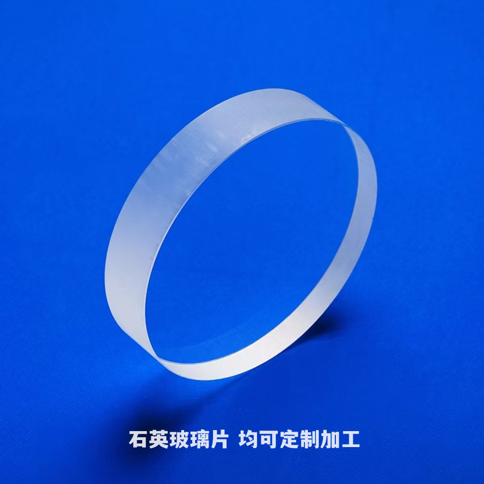 微信图片_2022092313383710