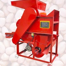 ���K�ͷ�������늄�С�ͻ���Ó���C���l늄ӷN��ȥ�⚤�C���P�m��