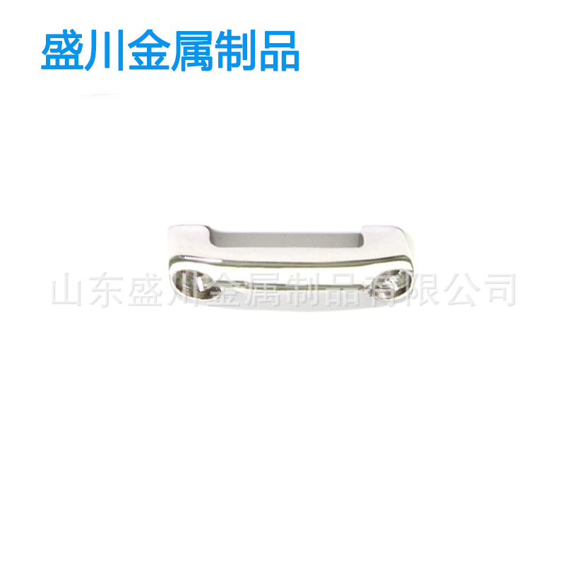 连接桥4