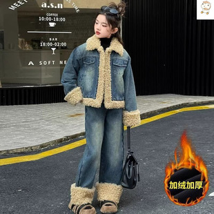 ͯ�bŮͯ�n��r�����b2025�＾�¿�l�y���~߅T�������Yţ���Lѝ